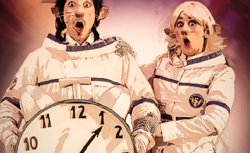 RATONAUTAS 1_edited.jpg