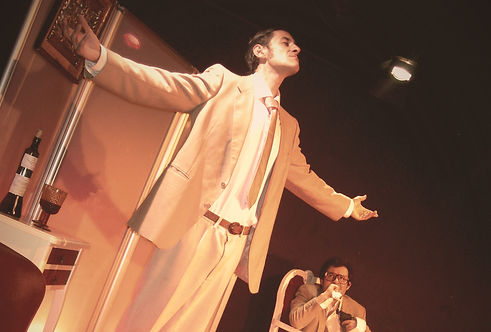 La sed1_edited_edited.jpg