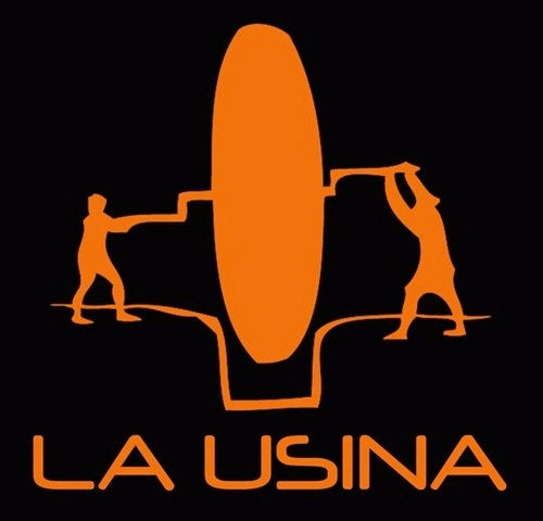 LaUsina2.jpg