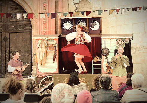 002-Ciasinfin_Carretay Manta_edited_edited.jpg