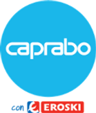 descarga (6)_edited_edited.png