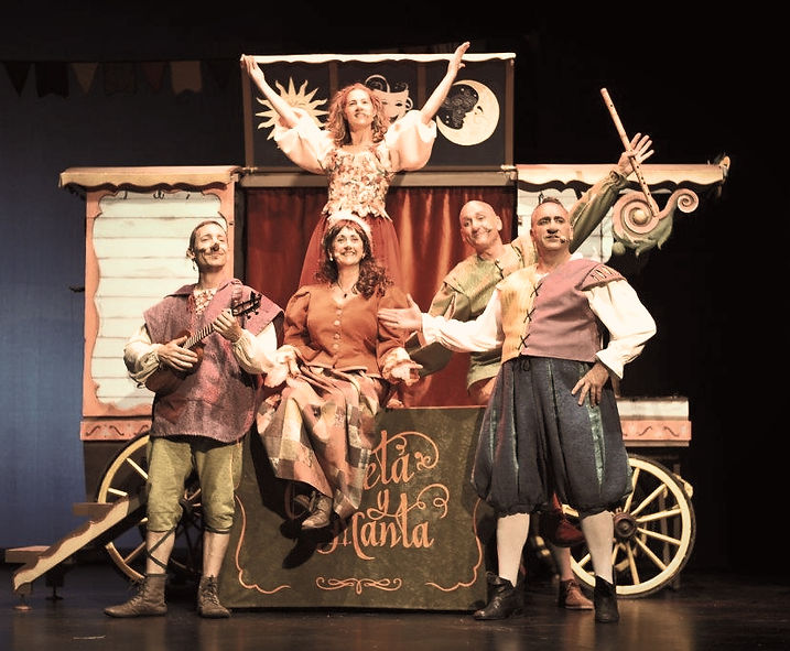 005-Ciasinfin_Carretay Manta_edited.jpg