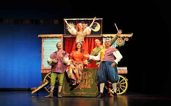 005-Ciasinfin_Carretay Manta.jpg