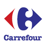 descarga (9)_edited_edited.png