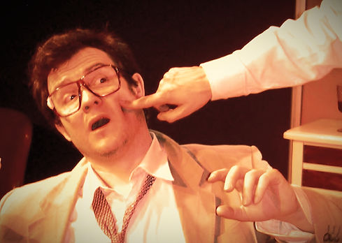 Captura de pantalla 2024-11-10 113107_edited.jpg