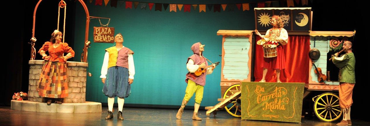 004-Ciasinfin_Carretay Manta_edited_edit