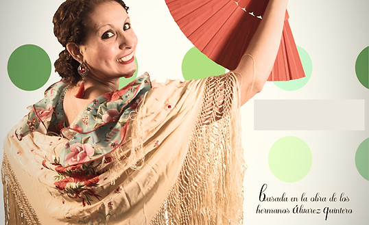 portada anda lusÍa (1)_edited.jpg