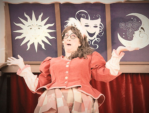 007-Ciasinfin_Carretay Manta_edited.jpg