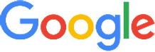 lll_edited_edited_edited_edited_edited.png
