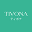 รูปภาพนักเขียน: TIVONA