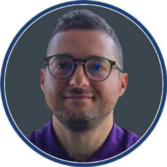 ahmad website photo.png