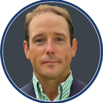 Alex website photo.png