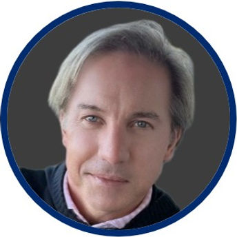 Craig website photo.jpg