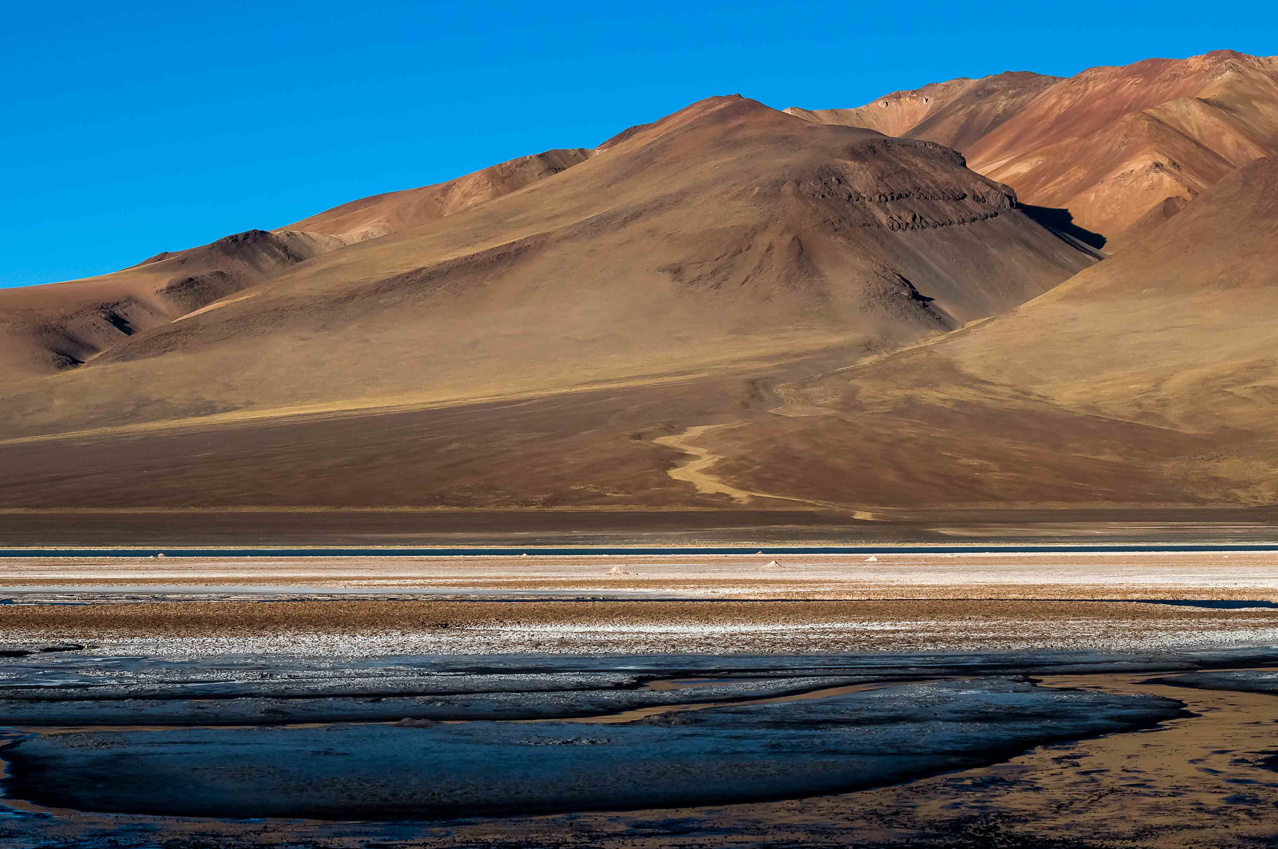 Deserto do Atacama-6