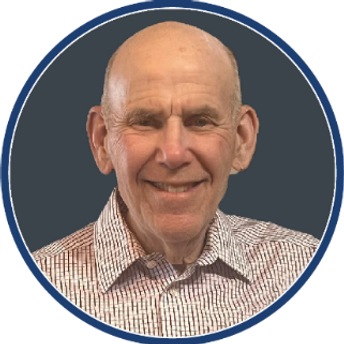 Chip's website photo.png