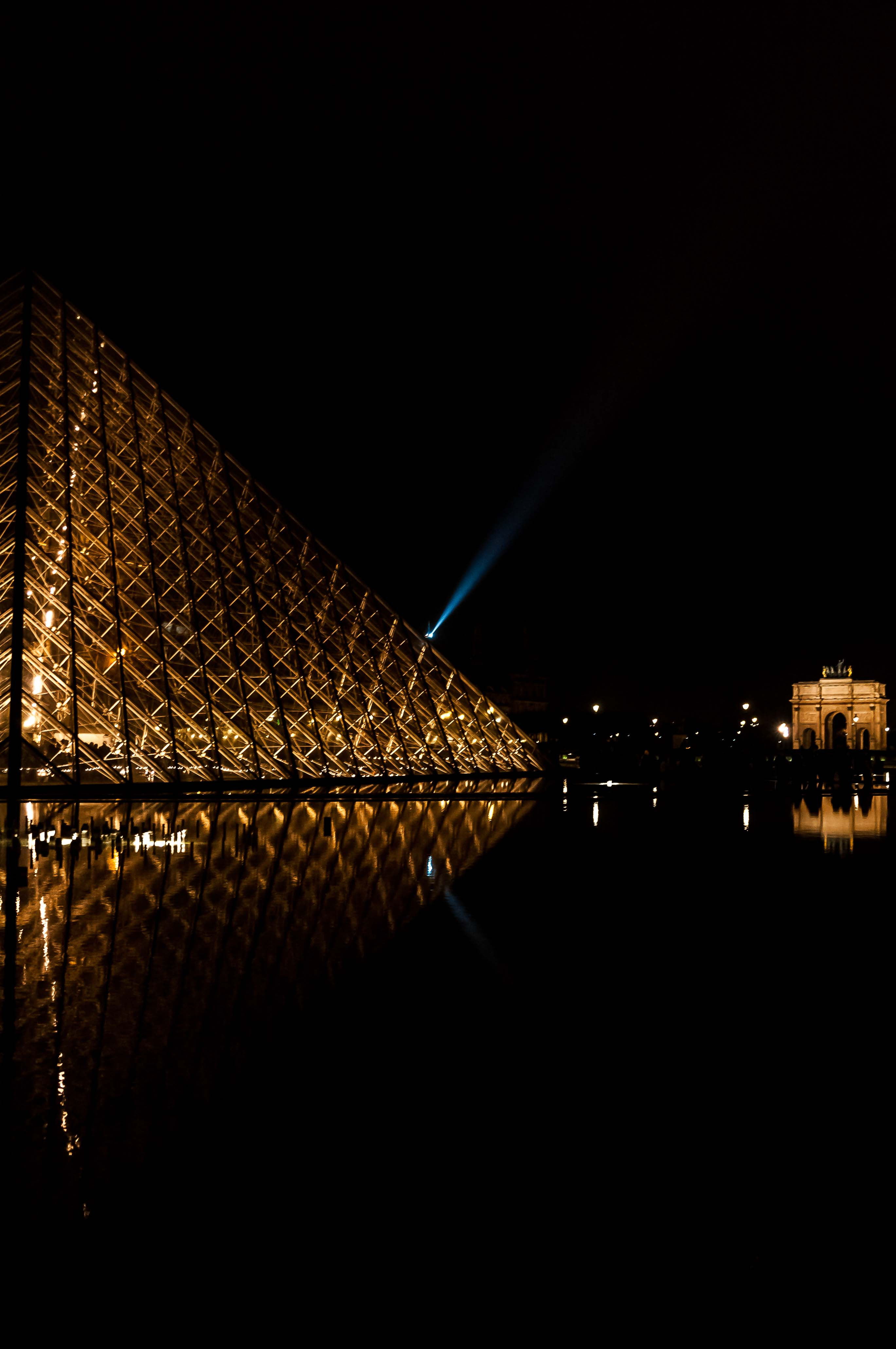 Piramide-2