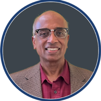 Jay's website photo.png