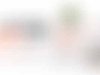 Evergreen Marketing: Gute Inhalte sterben nicht?