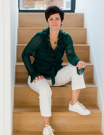 GabieDevaney-ReconnectYourHeart-Healing-PersoonlijkeKrachtCoach-11.jpg