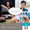 Thumbnail: ONE-DAY RETREAT Reconnect Body & Soul met Marjolein Tromp in Hillegom