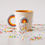 Küçük resim: Rainbow Mug