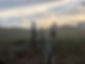 241572204_10166001339835227_3598641903065027357_n.jpg