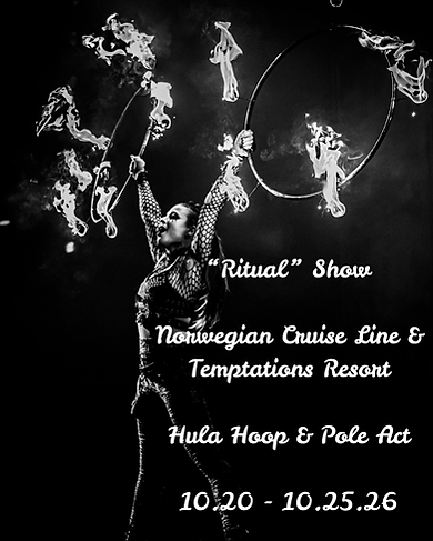 JENN RANALLI NCL FLYER 10.20-10.26.png