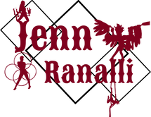 jenn ranalli logo design.png