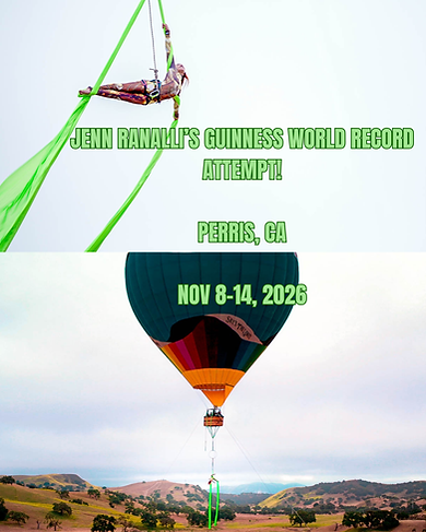 JENN RANALLI’S GUINNESS WORLD RECORD ATTEMPT! PERRIS, CA NOV 8-14, 2026.png