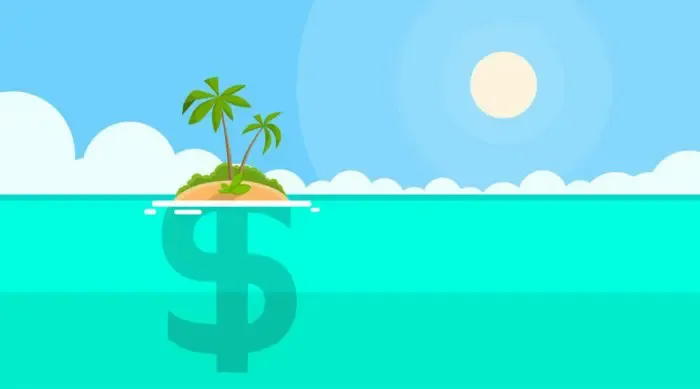 Combattere l’elusione fiscale torna di moda; è la volta buona?