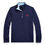Thumbnail: Ralph Lauren 1/4 Zip Performance