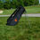 Thumbnail: Titleist Players Carbon Stand Bag