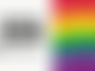 Kaiya's Korner: Pride Month 2021