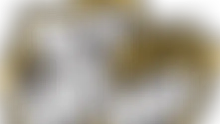 Kaiya's Korner Celebrates Black Music Month: 50 Years of Hip Hop