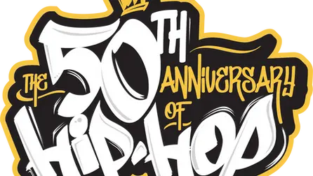 Kaiya's Korner Celebrates Black Music Month: 50 Years of Hip Hop