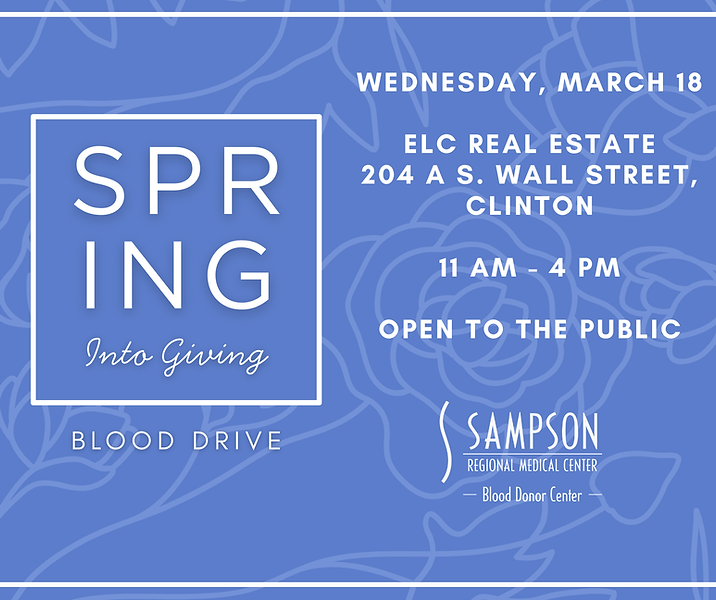 ELC Real Estate 3.18.26.png