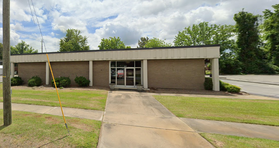 Screenshot 2024-05-24 at 12.11.31 PM.png