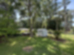 IMG_3663.jpeg