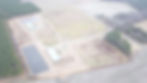 20260216222430024447000000-o.jpg