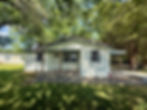 FullSizeRender.jpeg