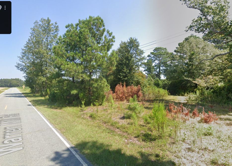 Screenshot 2024-04-02 at 3.53.57 PM.png