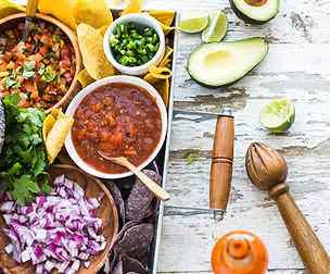 guacamole_tableanddish-1248_edited.jpg