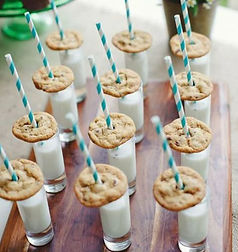 il_570xN_edited.jpg