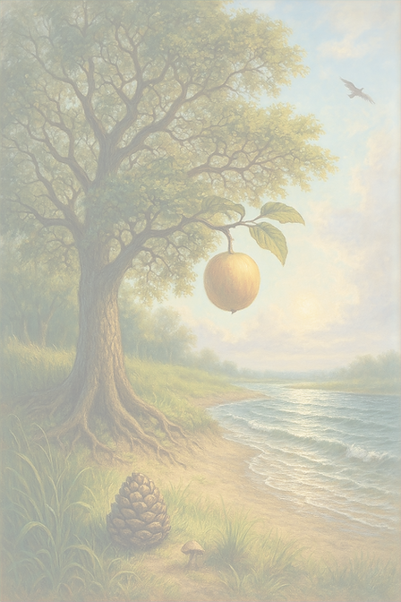 TreeOfLifeFruitOfUnderstanding_edited.png