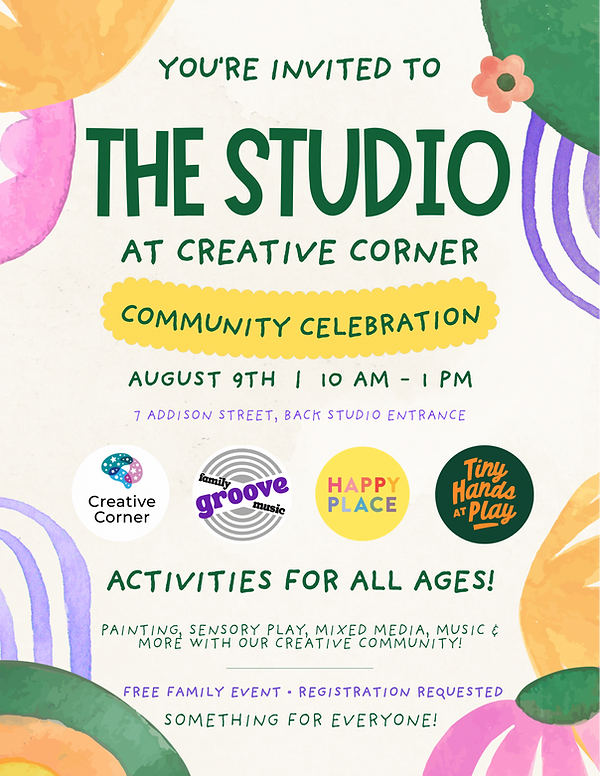 Colorful Playful Fun Art Class Flyer.PNG