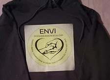 hoodies.jpg
