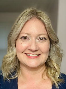 experienced owner and teacher