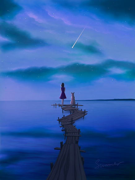 Girlanddogblue (1).jpg