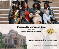 Designs By Liz Greek Gear_20260429_032113_0000