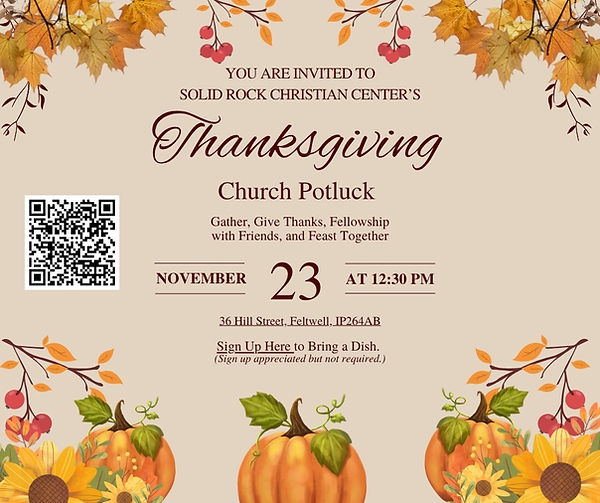 FINAL JPG FB 2025 Thanksgiving Invite #3 (Facebook Post).jpg